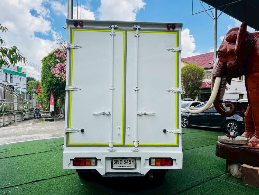 🚚 TOYOTA REVO SINGLECAB 2.4 ENTRY MT! ปี 2022! 🚚