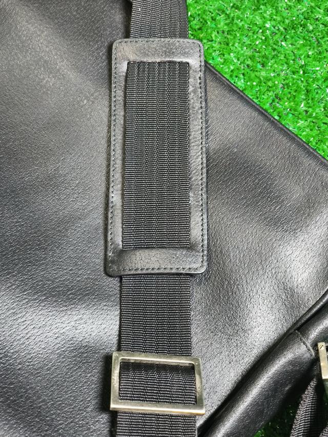 Salvantore Ferragamo  13
