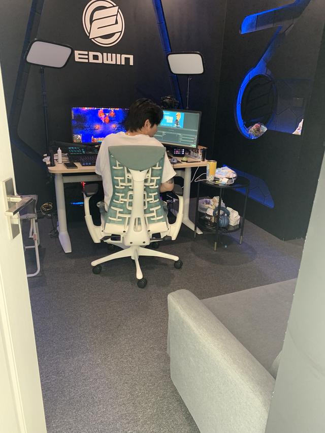 ขายบ้านเดี่ยวมือสองทำเลดีสภาพสวยๆ 7