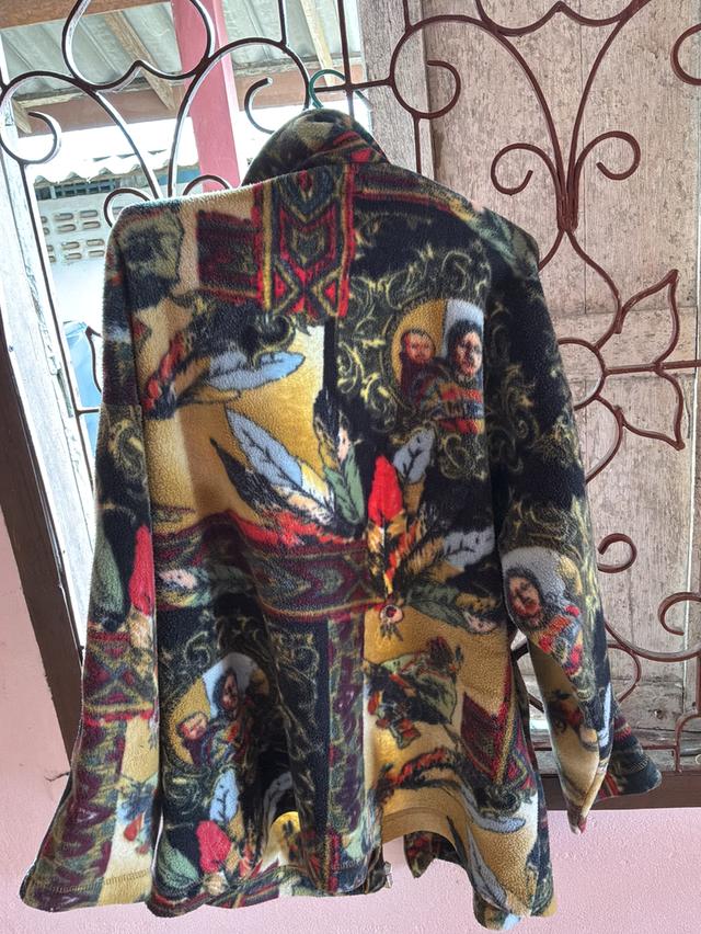 CECIL Collection Made in Italy รูปย่อยที่ 2