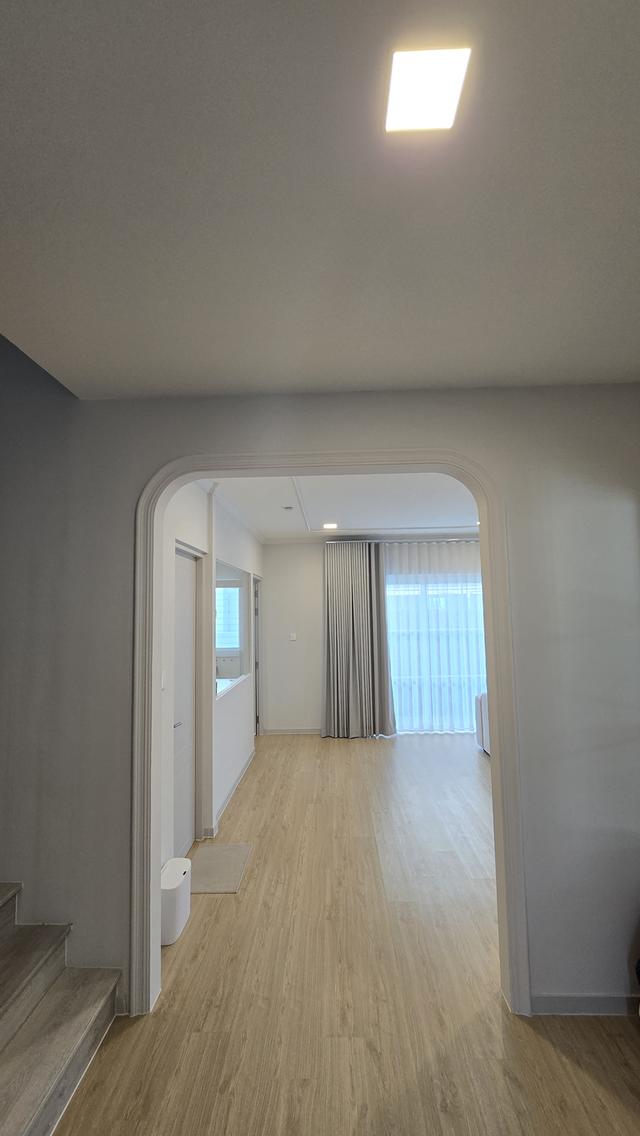 บ้านเดี่ยว 2 ชั้น หมู่บ้านชัยพฤกษ์ 2 รังสิตคลอง 4 5