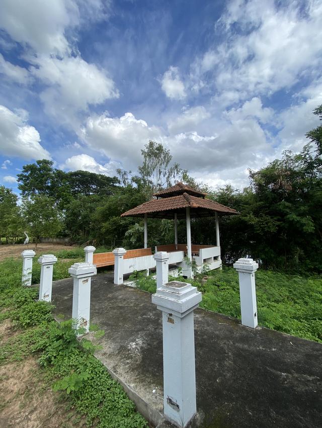 บ้านพร้อมที่ดิน 4