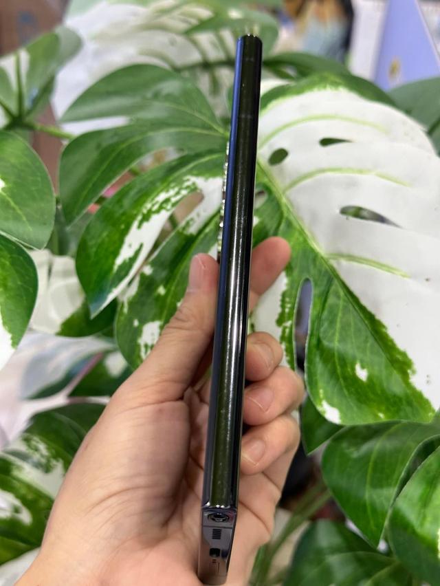 Samsung S22 Ultra สีดำ 4