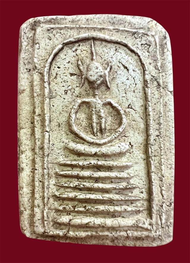 เปิดให้เช่าค่ะ พระสมเด็จ