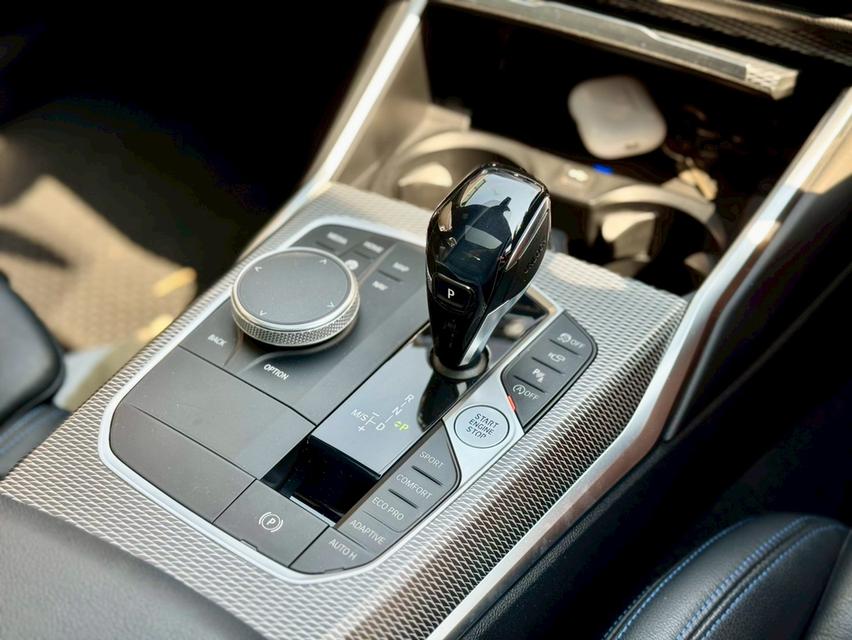 M340i xDrive 2022(Pre Lci) āļĢāļđāļāļāļĩāđ 14