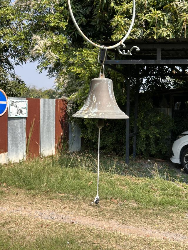 ขายของเเต่งร้าน  วินเทจ  มือสอง  รีบขายด่วน  คืน พื้นที่ให้เจ้าของ  รับเอง 4