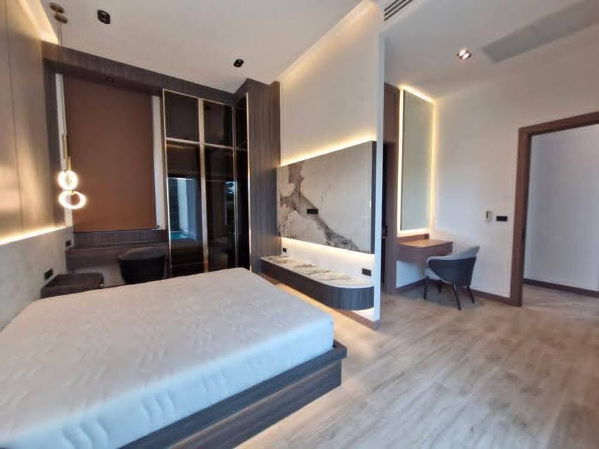 For rent luxury pool villa Pattaya 150.000/month  16