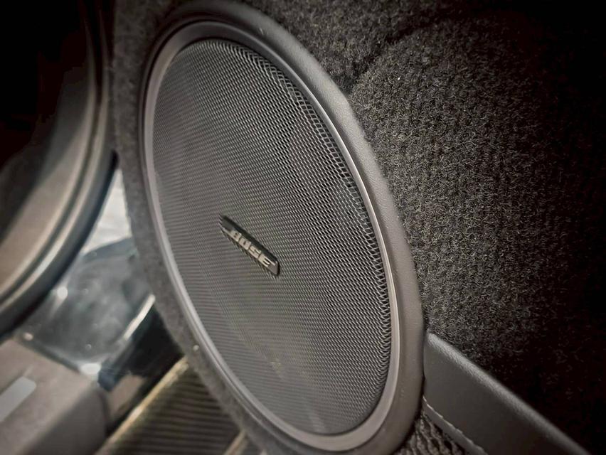 รหัสรถ SG4738 Nissan GT-R  R35 UK ปี2011 12