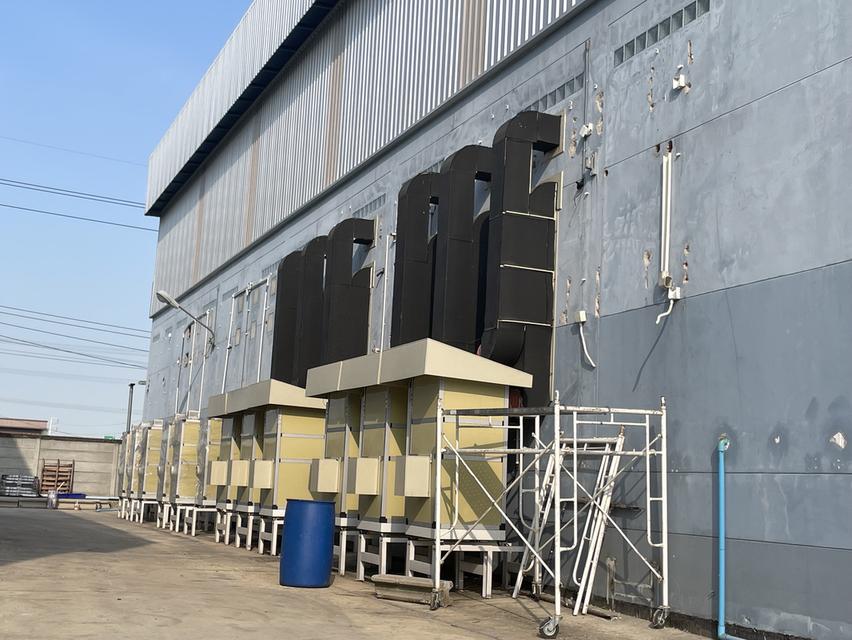 เครื่องลดความชื้นแบบโรเตอร์ (Desiccant Rotor Dehumidifier) รูปที่ 3