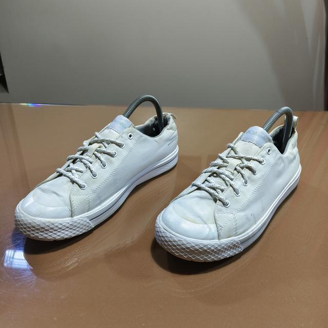 Columbia   Size 42⅔/27 cm🔥Price 450฿ รูปที่ 5