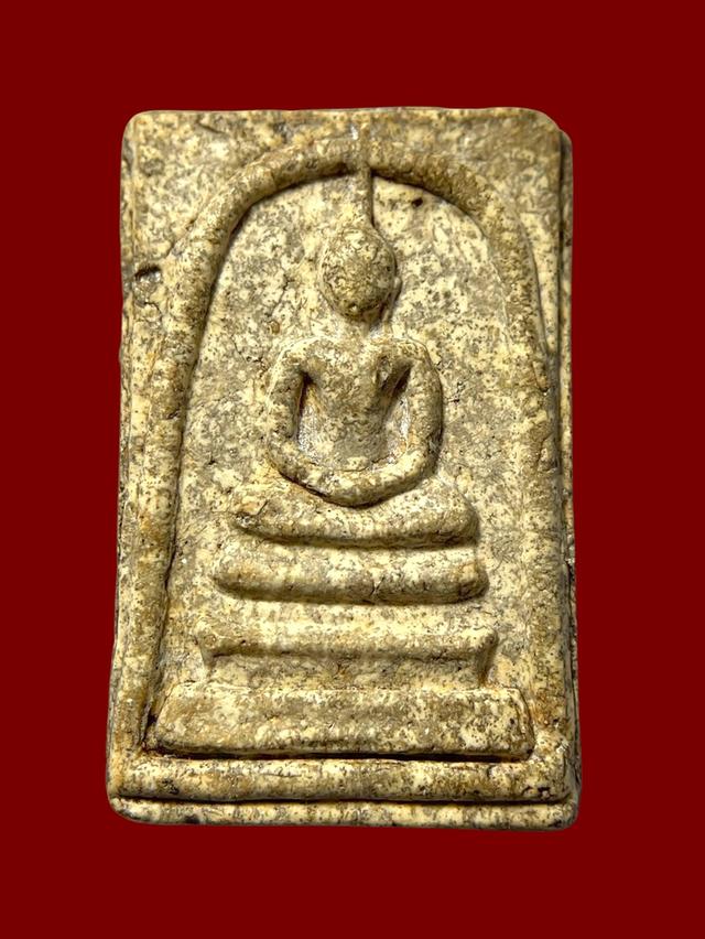 พระสมเด็จ