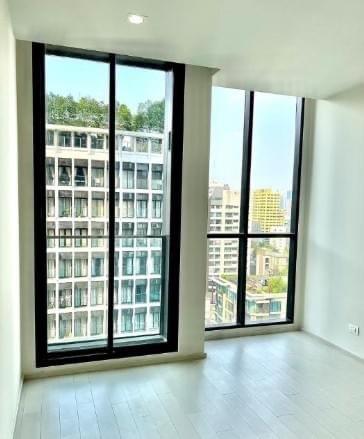 Condo Noble Ploenchit ปล่อยเช่า 4