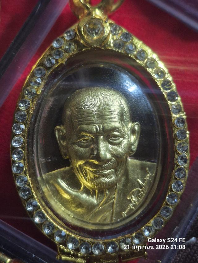 พระเครื่อง,พระสะสม,.