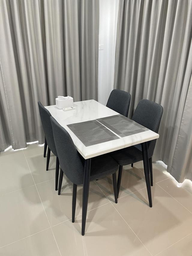 บ้านเช่า ธัญญาภิรมย์ แกรนด์วิลล์ ธัญบุรี คลอง7 8