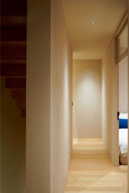 ขายบ้านเดี่ยว โครงการ Alom Ari อารีย์ พร้อม Rooftop ใกล้ BTS อารีย์ บ้านสร้างใหม่ ซอยศุภราช 1 ซอยสายลม แขวงสามเสนใน เขตพญาไท 9