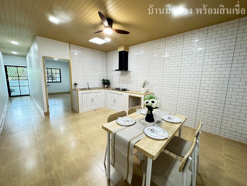 เมธา 1 คู้บอน27 10