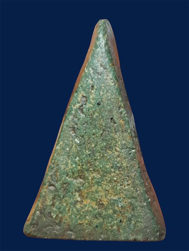 นางพญา เปิดแบ่งปันจ้า รูปที่ 3