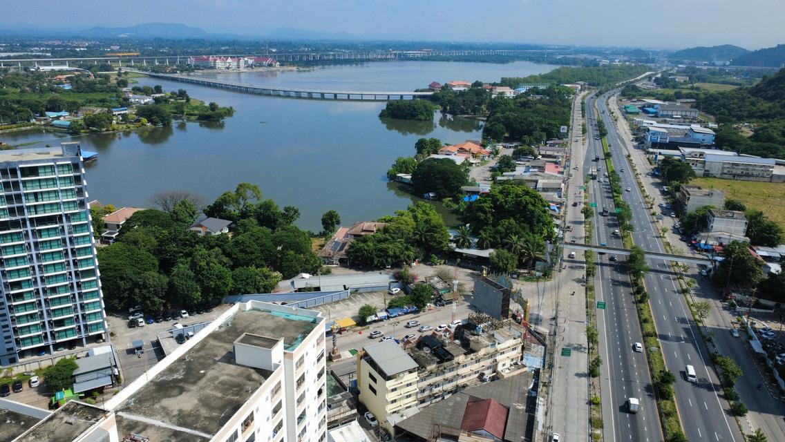 ขายอาคารพาณิชย์จังหวัดสระบุรี 7