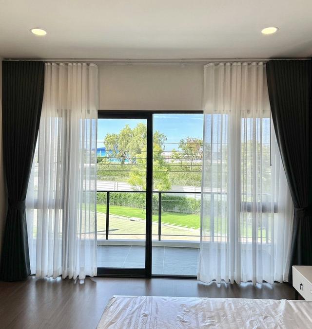 Luxury House for Rent 𝑻𝒉𝒆 𝒄𝒊𝒕𝒚 𝒃𝒂𝒏𝒈𝒏𝒂 11