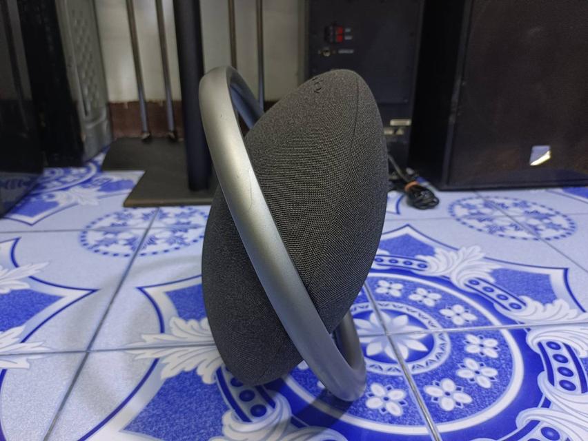 Harman Kardon Studio7สินค้าสภาพดี มีเก็บปลายทาง รูปที่ 7