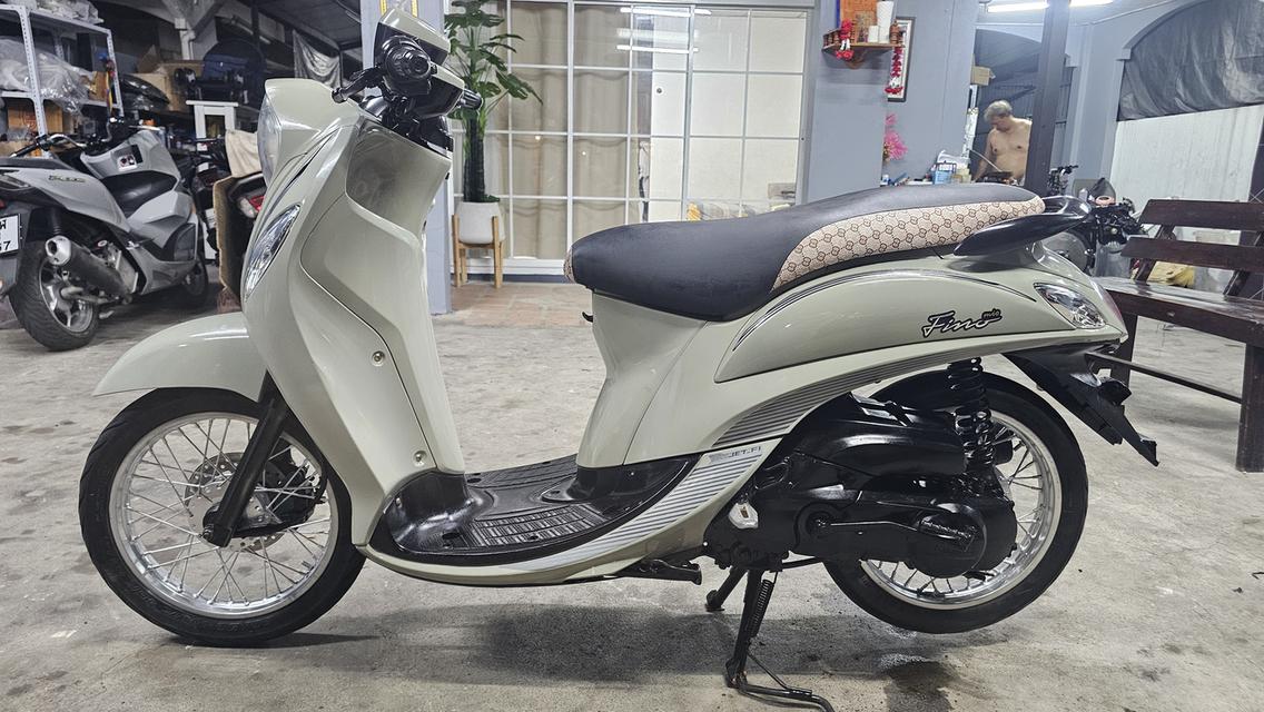 finoเกย์แยก ปี2013 13900฿ รูปที่ 18