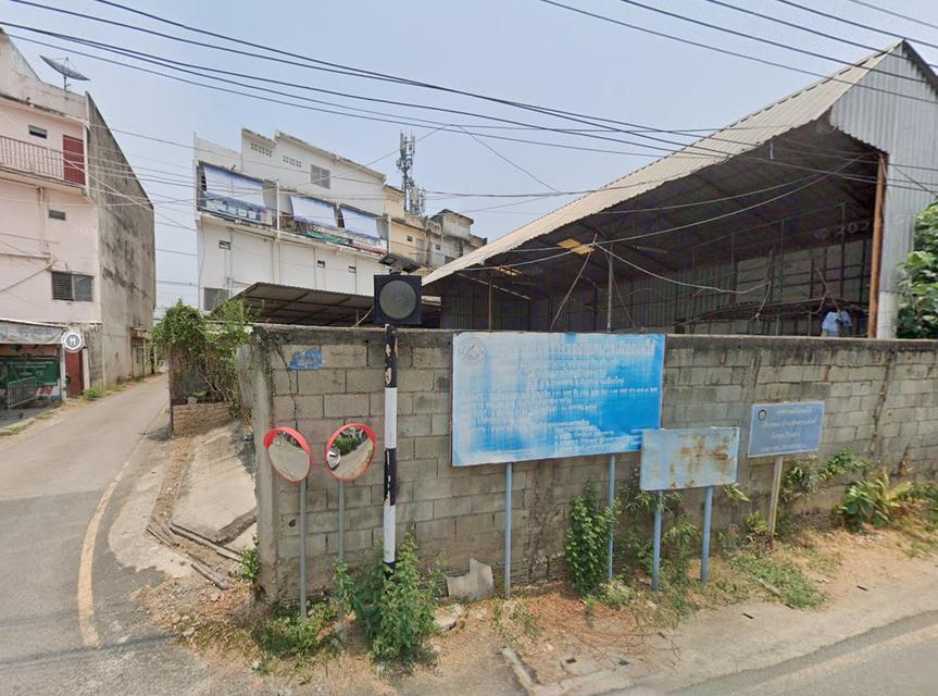 ขายที่ดินพร้อมสิ่งปลูกสร้าง ใกล้มหาวิทยาลัยแม่โจ้ จ.เชียงใหม่ ราคาคุยกันได้ 1