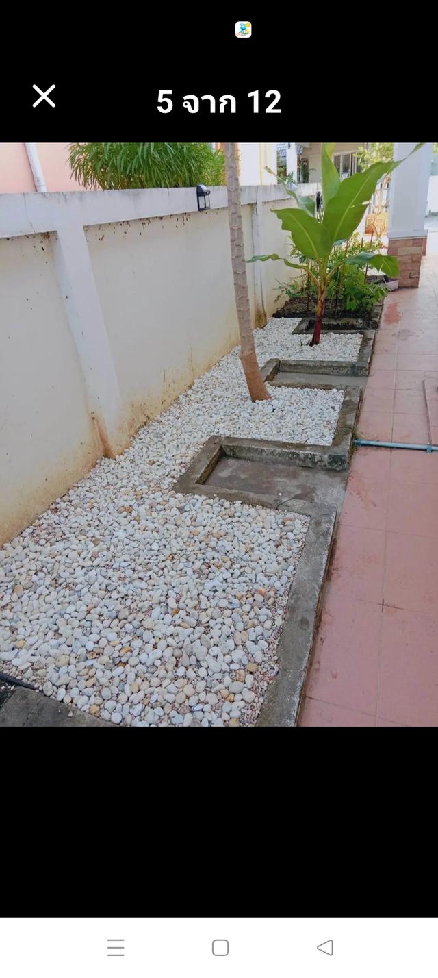 หมู่บ้านไพรเวทหนองขามอุดรธานี 7