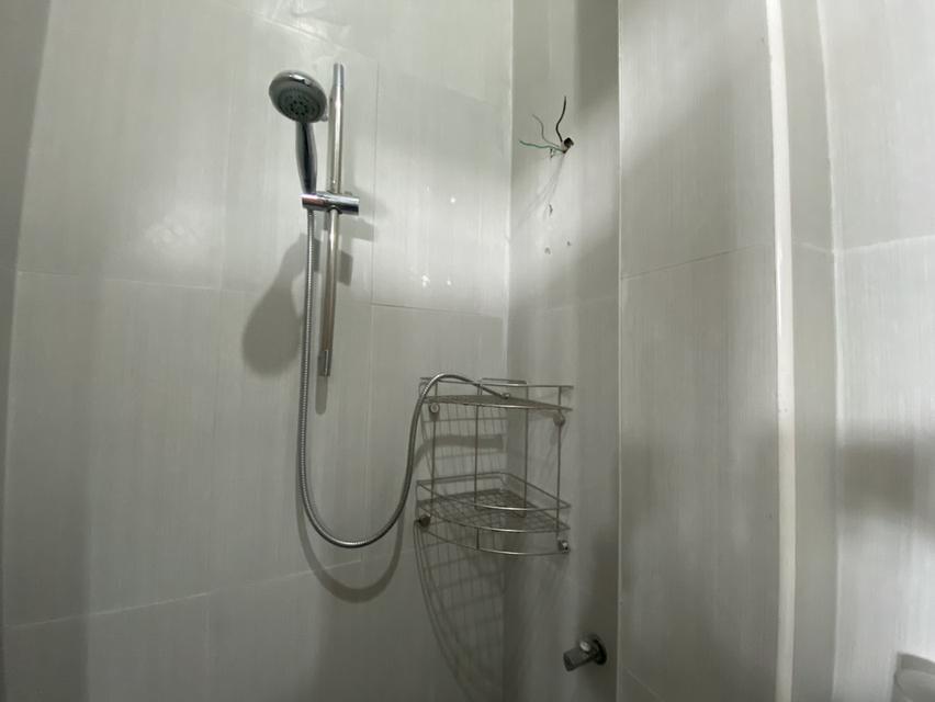 ขายบ้าน 2 ชั้น ใจกลางเมืองหนองคาย (H2SS-314) 17