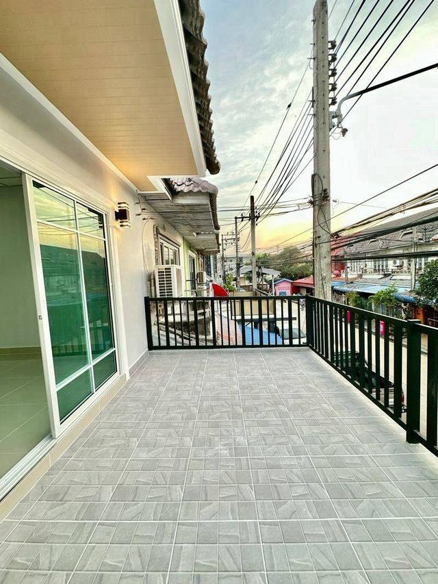 บ้านรีโนเวทพร้อมอยู่ 13