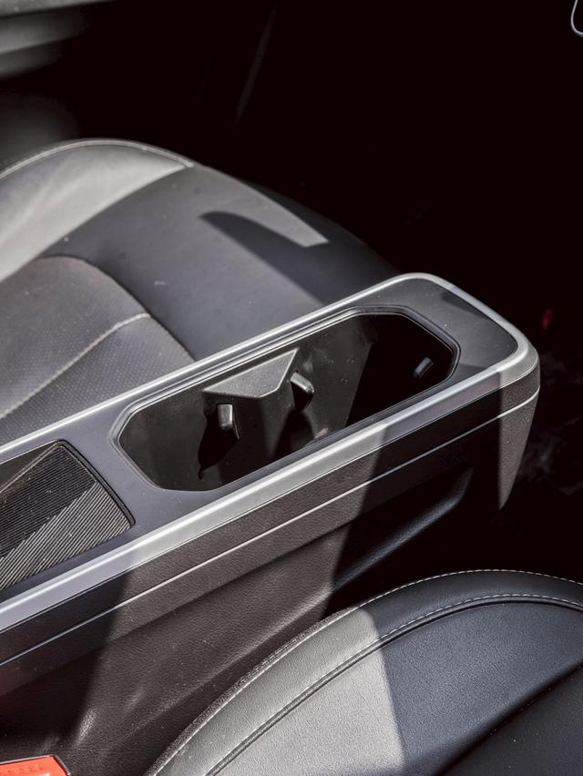 รหัสรถ 67GG3074 NETA V ปี 2023 16