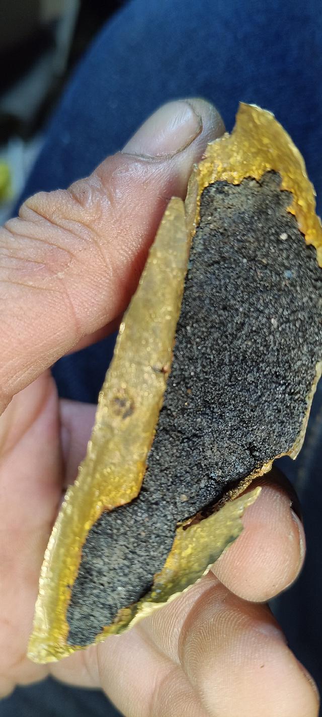 พระรัตนะบูชาทรงเครื่อง ปางสมาธิ ยุครัตนโกสินทร์ตอนต้น