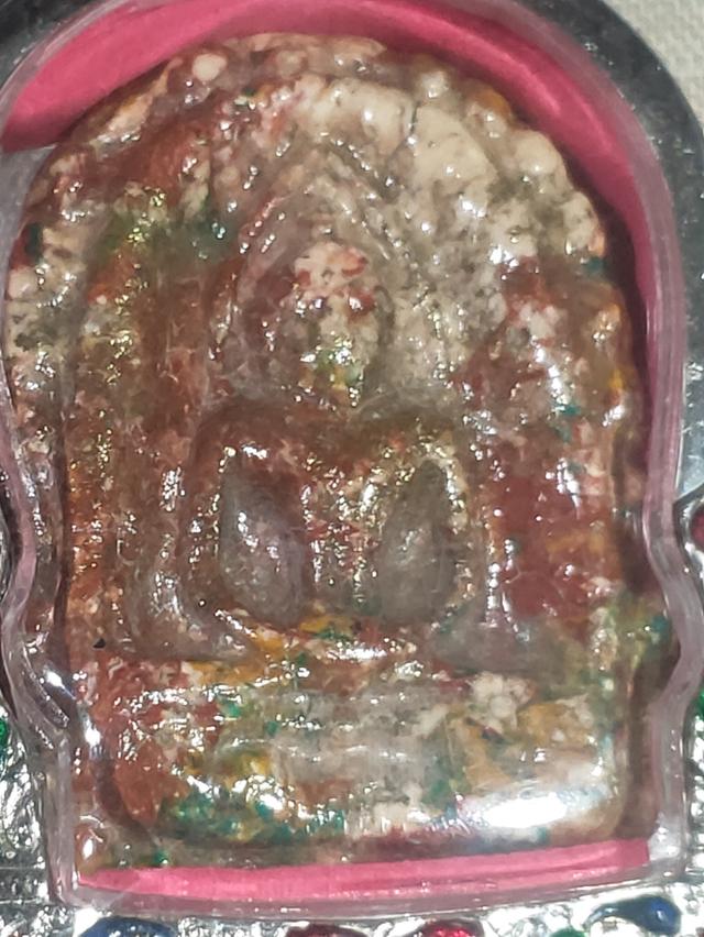 สร้อยพระ
