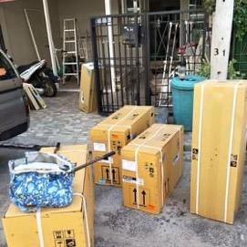 ล้างแอร์ใกล้ฉัน ช่างแอร์ใกล้ฉัน ปากน้ำ บางด้วน บางปู บางปูใหม่ บางเมือง แพรกษา เทพารักษ์