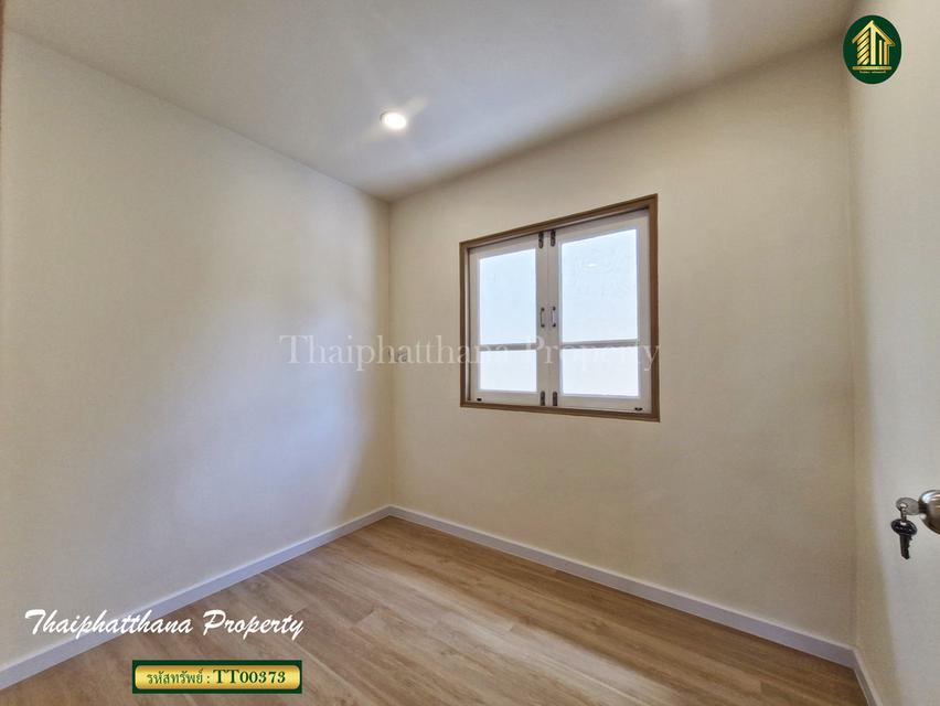 หมู่บ้านพิศาล เทพารักษ์ 7