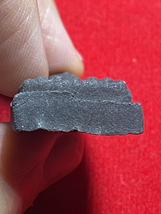 หลวงปู่ทวด  เตารีด ผงว่าน 7