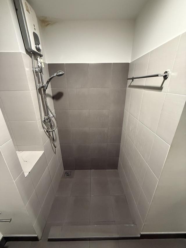 เดอะ พอยต์ คอนโด รังสิต-คลอง6 19