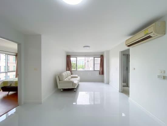 คอนโด วัน สาทร ถูกที่สุด ห้อง 1Bedroom ขนาดใหญ่ 51 ตรม.ชั้น6 ห้องริม ราคาพิเศษเพียง 3.85 ล้านบาท 18