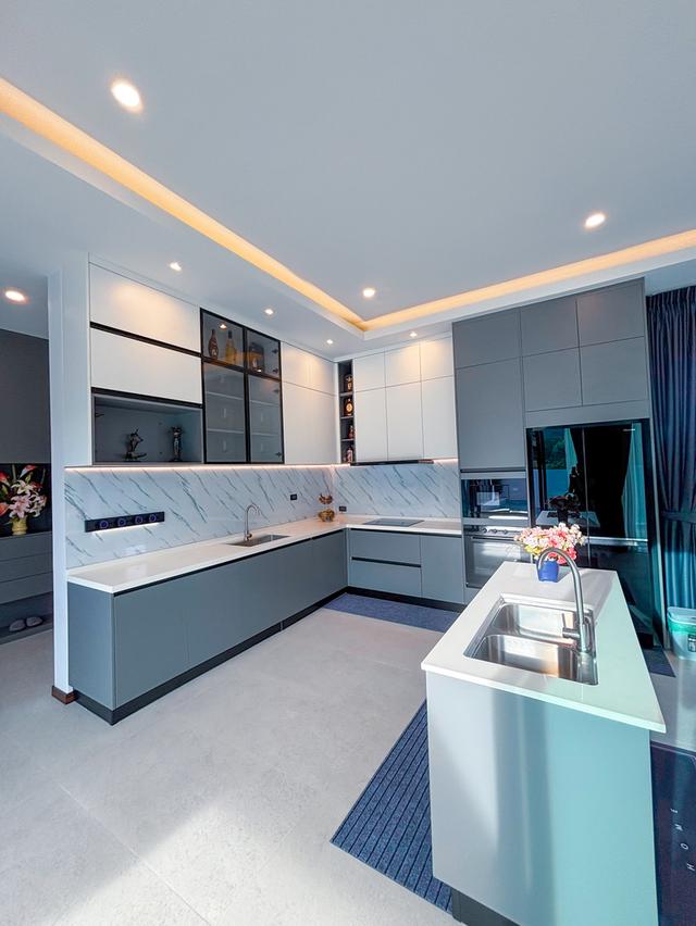 บ้าน haven plus huahin 5
