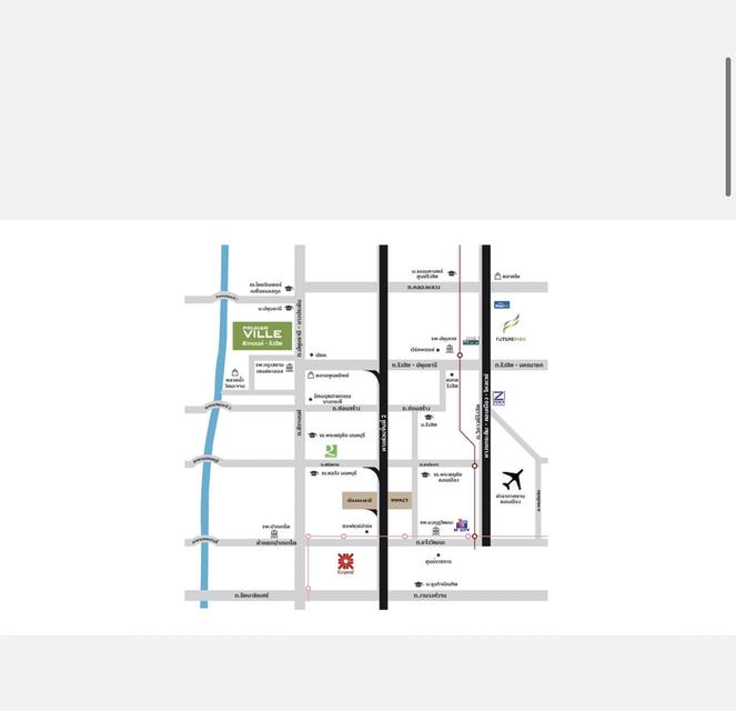 พฤกษาติวานนท์ 16