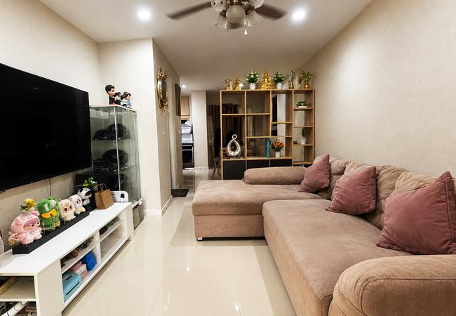 ขายทาวน์เฮ้าส์ หมู่บ้านซิกเนเจอร์ เพชรเกษม 69 เนื้อที่ 17 ตร.ว. 3 ชั้น 3 นอน 3 น้ำ หลังริม 2