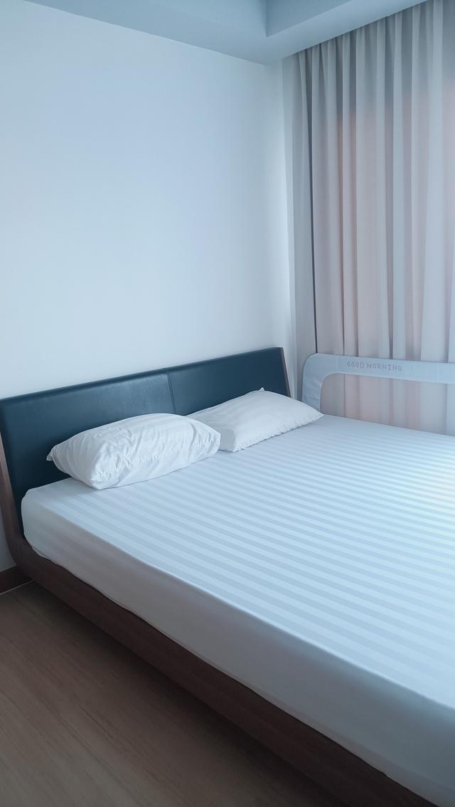 Condo renovated for sale near bts thonglor 12