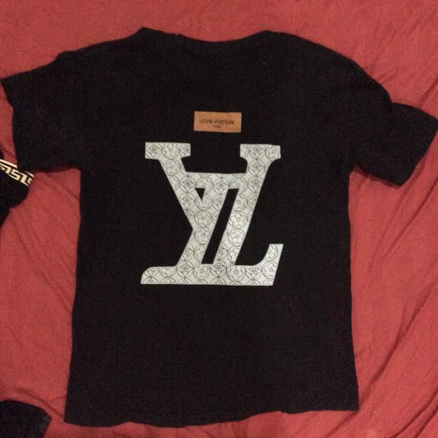 เสื้อผ้า มือ 2 3