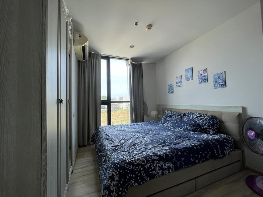 The best height condo in Phuket town  3