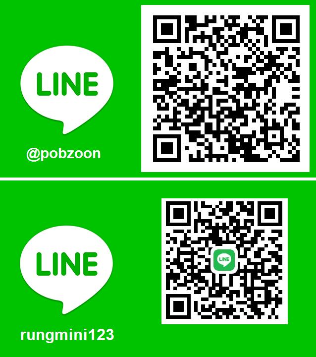 แบต ups สำรองไฟ 6v 12v รูปที่ 5