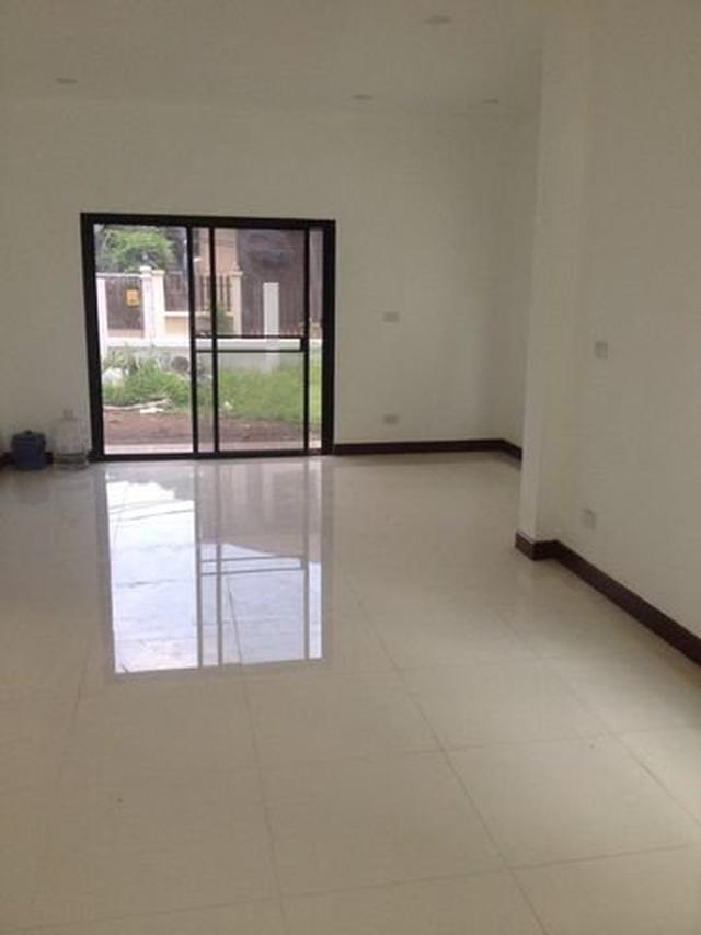 House For Sale Chollada Ramintra  68 Sqw. 3
