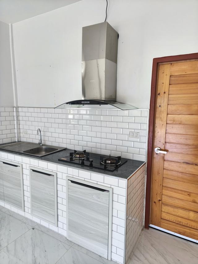 บ้านพร้อมที่ดินโคราช 15