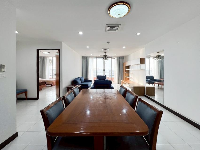 รามา ฮาเบอร์ วิว ศรีราชา ชลบุรี 3