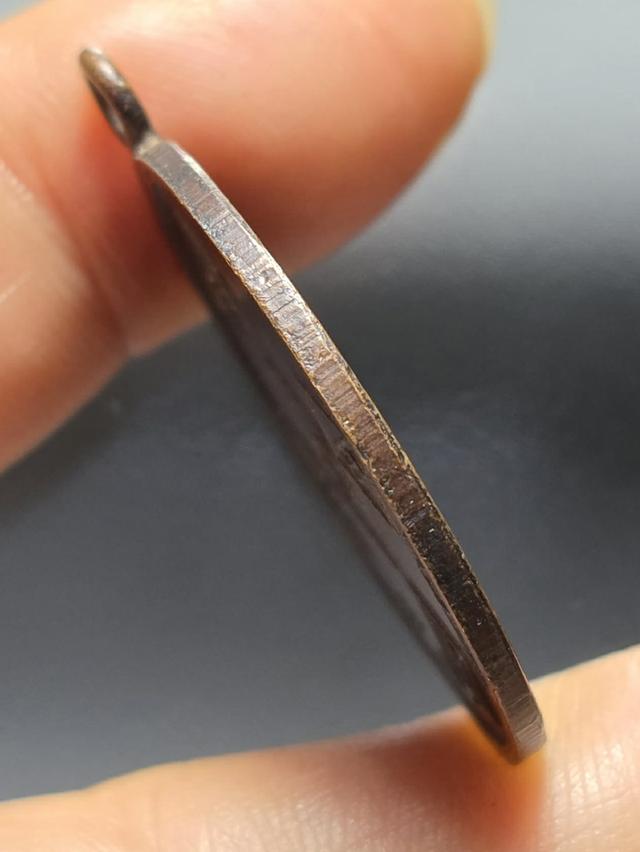 6/11#ขายพระบ้านเก่าเก็บ 3