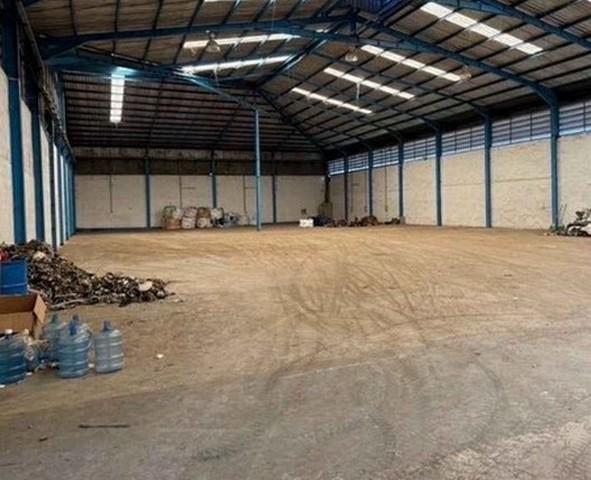 ให้เช่าโรงงาน 3,500 ตรม. ผังสีเหลือง ขออนุญาติ รง 4 และใบอนุญาติ 105 ต.มาบไผ่ อ.บ้านบึง จ.ชลบุรี 5