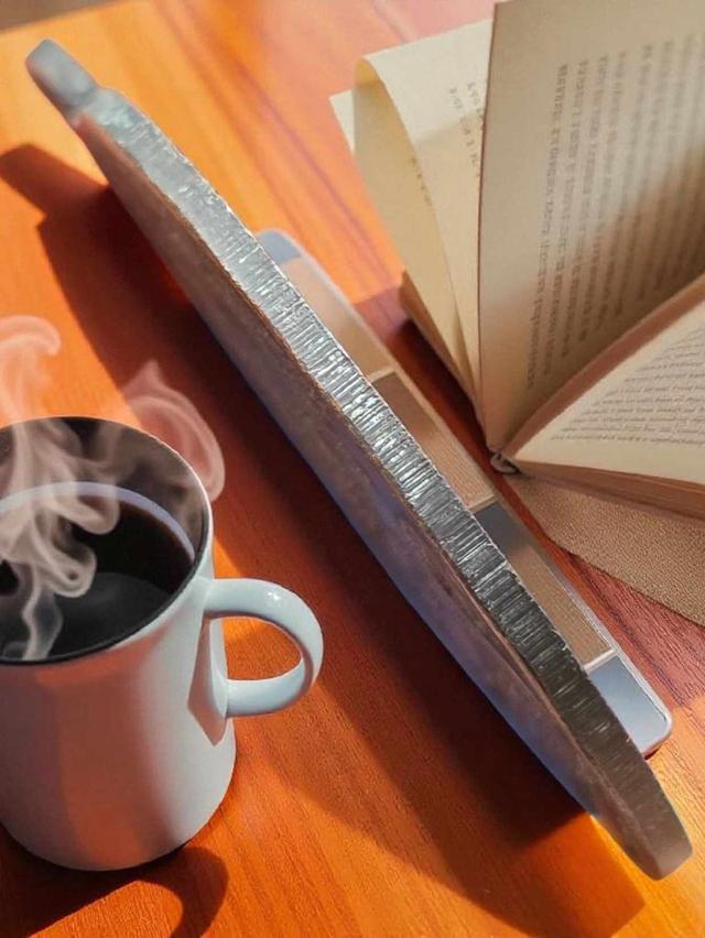 18/11#ขายพระบ้านเก่าเก็บ 3